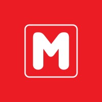 Chopeiras Memo Logo