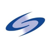Clear Sound Security Logo