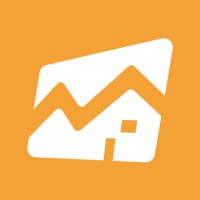 casamia Logo