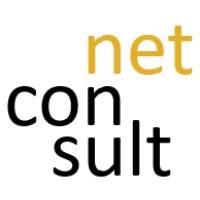 Netconsult Business Services GmbH u. Co. KG Logo
