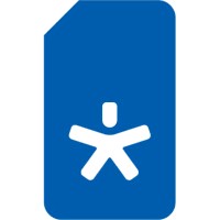 EkoMobile Logo