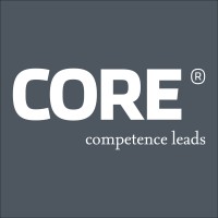 CORE SE Logo