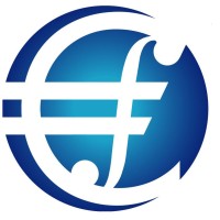 FLEXACCON Logo