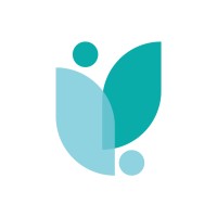 Preventiv Logo