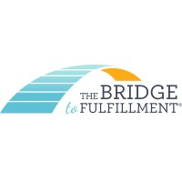 The Bridge to Fulfillment® Logo
