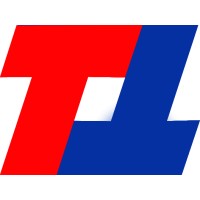 TT Soft Sp. z o. o. Logo