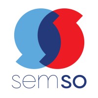 SemSo Logo
