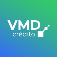 VMD Crédito Logo