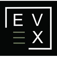EVEX Technologies Inc. Logo