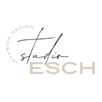 Studio Esch Logo