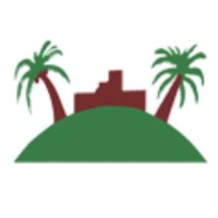 ALMASHANI TRADING IMPORTING & CONTRACTING CO LLC Logo