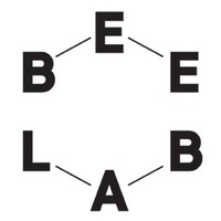 BEELAB Logo