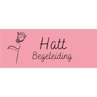 Hatt Begeleiding Logo