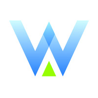 Wincoram Asset Management Logo