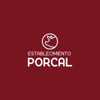 Establecimiento Porcal Logo