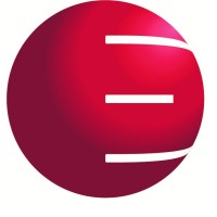 Ethica Group Logo