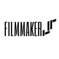 Filmmaker Jr Logo