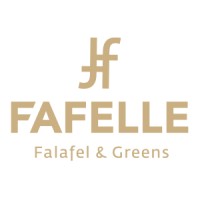Fafelle Logo