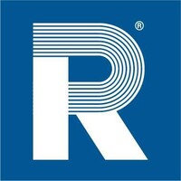 Renaissance International Logo