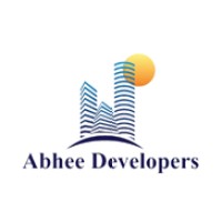 AbheeDevelopers Logo