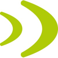 FITOUT GmbH Logo