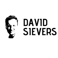 David Sievers Logo