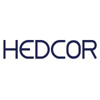 Hedcor Logo