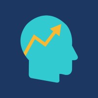 BrainAbility Logo