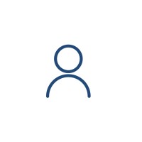 Human Capital Management Group Logo