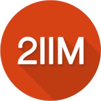2IIM Logo
