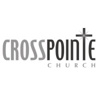 Crosspointe Church Logo