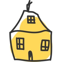 Asociația Casa Bună Logo