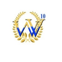 WV10SERVICOS Logo