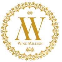 Wine Million Logo