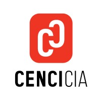 CenciCia Logo