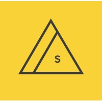 Aldo Simoni Design Logo