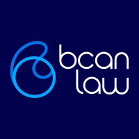 bcan.law Logo