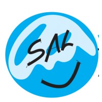 Smile Apparels Limited Logo