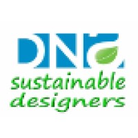 DNA GreenDesign Logo