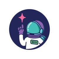 Weightless IT Solutions Logo