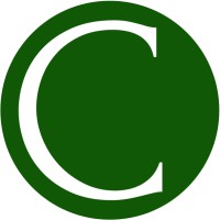 Ceilidh Consulting Logo