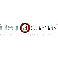 Integraduanas Logo