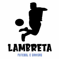 Lambreta FC Logo