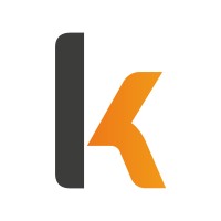 kopplr Logo