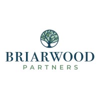 Briarwood Partners Logo
