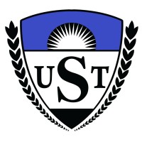 United Technical Solutions LLC Logo