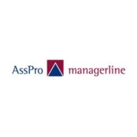 AssPro managerline GmbH Logo