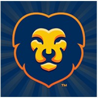 Pride Plumbing Heating And Cooling Logo