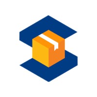 Supreva.com - Market For Business Logo