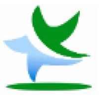 MIM Engineering & Consulting (MIMENCO) Logo